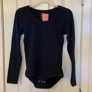 Yummie shapewear bodysuit